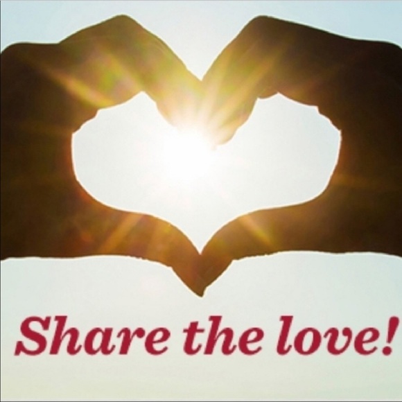 Happy Valentine’s Day PFF’s Comments full go 3rd FG♥️🐈‍⬛🦋💛🌸Top of Closet🐈‍⬛ - Picture 6 of 10